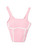 PP-0126-BRA-SPRT-PRNCS-ORCH-SM