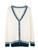 PP-0126-CARDI-VARSTY-NAVY-LG