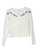 PP-0126-CRD-FLW-LG
