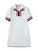 PP-0126-DRS-AMRCA-ZIP-WHITE-LG