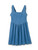 PP-0126-DRS-BBYBLU-BOW-DNM-SM