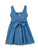 PP-0126-DRS-BBYBLU-BOW-DNM-SM