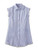 PP-0126-DRS-BBYBLU-SHRT-BLU-SM