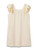 PP-0126-DRS-CQT-CREAM-SM