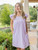 PP-0126-DRS-CQT-LILAC-SM