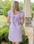 PP-0126-DRS-CQT-LILAC-SM