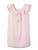PP-0126-DRS-CQT-PINK-LG