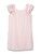 PP-0126-DRS-CQT-PINK-SM