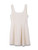 PP-0126-DRS-CRD-TANK-PEARL-LG