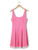 PP-0126-DRS-CRD-TANK-PRSPNK-SM