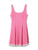 PP-0126-DRS-CRD-TANK-PRSPNK-SM