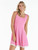 PP-0126-DRS-CRD-TANK-PRSPNK-SM