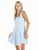 PP-0126-DRS-CRD-TANK-TIDAL-LG