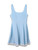 PP-0126-DRS-CRD-TANK-TIDAL-SM