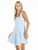 PP-0126-DRS-CRD-TANK-TIDAL-SM