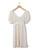 PP-0126-DRS-CRD-TIE-PEARL-LG