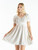 PP-0126-DRS-CRD-TIE-PEARL-SM