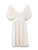 PP-0126-DRS-CRD-TIE-PEARL-SM