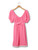PP-0126-DRS-CRD-TIE-PRSPNK-LG