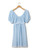 PP-0126-DRS-CRD-TIE-TIDAL-SM