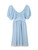 PP-0126-DRS-CRD-TIE-TIDAL-SM