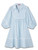 PP-0126-DRS-CSTL-PTCH-ANCHR-SM