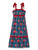 PP-0126-DRS-CSTL-TIE-BDNPTH-LG