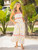PP-0126-DRS-CSTL-TIE-SEAPTH-SM