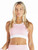 PP-0126-BRA-SPORT-ORCHID