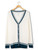 PP-0126-CARDI-VARSTY-NAVY