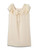 PP-0126-DRS-CQT-CREAM