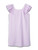 PP-0126-DRS-CQT-LILAC