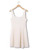 PP-0126-DRS-CRD-TANK-PEARL