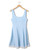 PP-0126-DRS-CRD-TANK-TIDAL