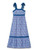 PP-0126-DRS-CSTL-TIE-PSCSL