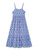 PP-0126-DRS-CSTL-TRD-PSCSL-SM