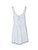PP-0126-DRS-DOTS-WHITE-LG