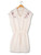 PP-0126-DRS-LNGE-CINCH-PERL-SM