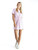 PP-0126-DRS-LNGE-SS-BLUSH-SM