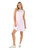PP-0126-DRS-SUN-PINK-SM