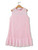 PP-0126-DRS-SUN-PINK-SM