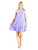PP-0126-DRS-SUN-VIOLET-SM