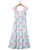 PP-0126-DRS-SWT-RFL-TRLPTCH-SM