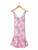 PP-0126-DRS-UPF-TNK-CORAL-LG