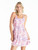 PP-0126-DRS-UPF-TNK-CORAL-SM