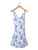 PP-0126-DRS-UPF-TNK-FLRVN-LG