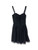 PP-0126-DRS-DOTS-BLACK