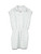 PP-0126-DRS-LNGE-CINCH-RBFL