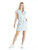 PP-0126-DRS-LNGE-CINCH-RBFL