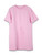 PP-0126-DRS-LNGE-SS-BLUSH
